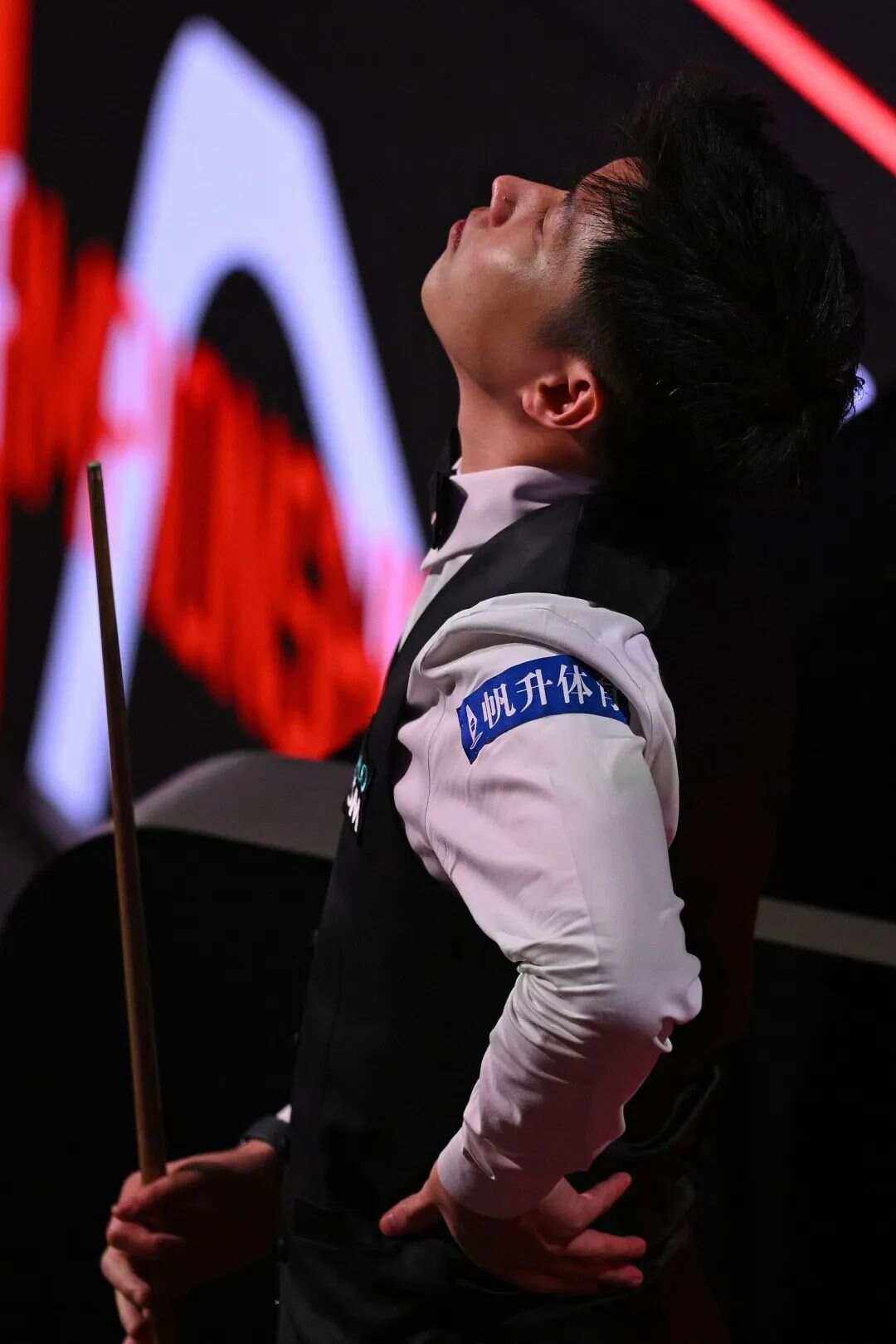 形成故事线 形成故事线