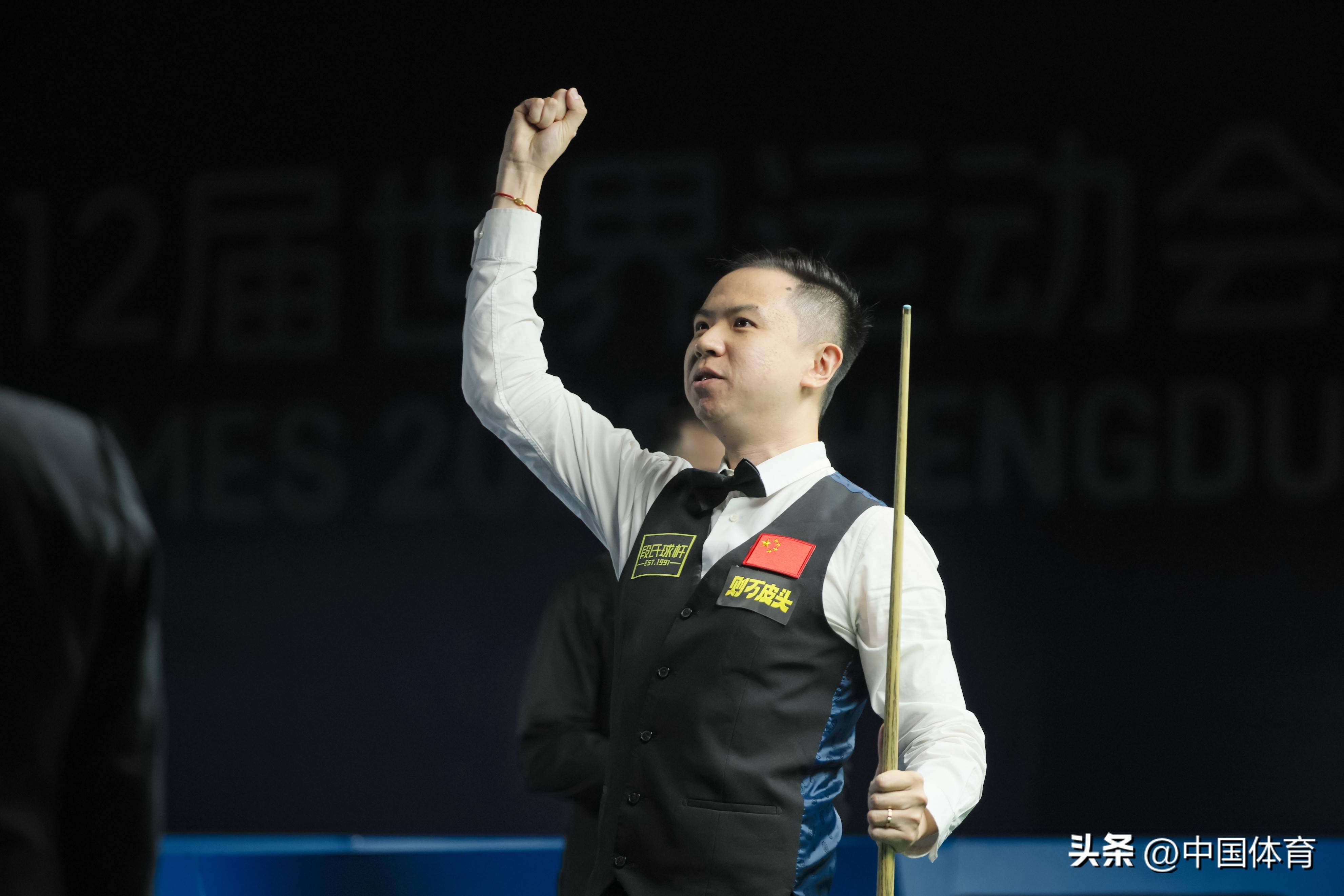 因可触达的 因可触达的