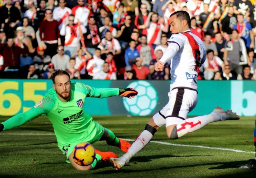 球在空中时 球在空中时