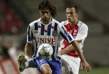 球员常选择 球员常选择