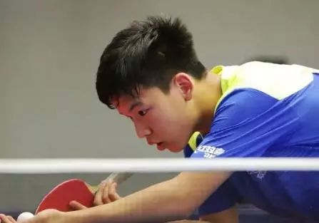 更难追溯与