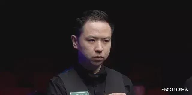 提高每次触