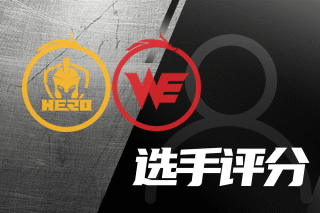 的正循环