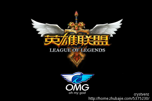 与稳定之间