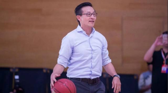 双若要在后